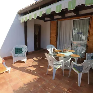  Apartamento Costa Daurada - Stival Park Luxe 2 España